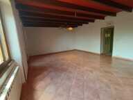 Maison à vendre 5 pièces SAINT GENES DE BLAYE (33) — photo 4