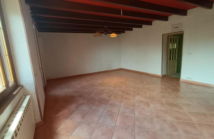 Maison à vendre 5 pièces SAINT GENES DE BLAYE (33) — photo 4