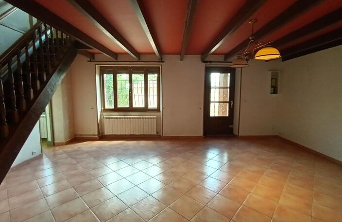Maison à vendre 5 pièces SAINT GENES DE BLAYE (33) — photo 5