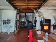 ANCIEN CORPS DE FERME SUR 13356 M² A DEUX PAS DU VILLAGE — photo 2