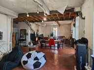 ANCIEN CORPS DE FERME SUR 13356 M² A DEUX PAS DU VILLAGE — photo 3