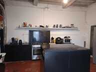 ANCIEN CORPS DE FERME SUR 13356 M² A DEUX PAS DU VILLAGE — photo 4