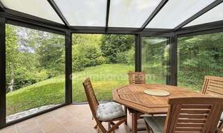 Maison 7 Pièces 197 m² à vendre à L'Isle-Adam (95290)