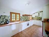 NESLES LA VALLEE (95) - Maison 200m² 4 chambres — photo 4