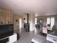 En Exclusivité  Maison  4 pièces SAINT GENEST LERPT (42) — photo 2