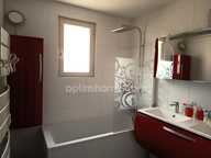 En Exclusivité  Maison  4 pièces SAINT GENEST LERPT (42) — photo 3
