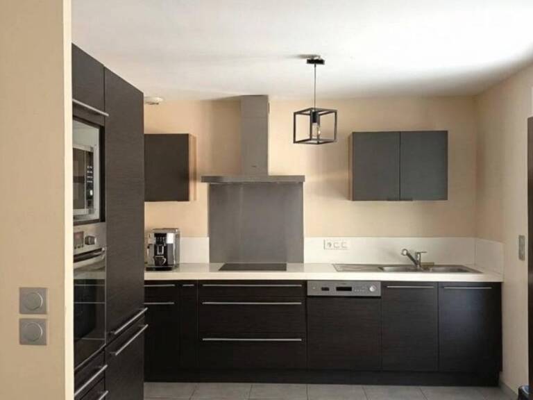 En Exclusivité  Maison  4 pièces SAINT GENEST LERPT (42) — photo 1
