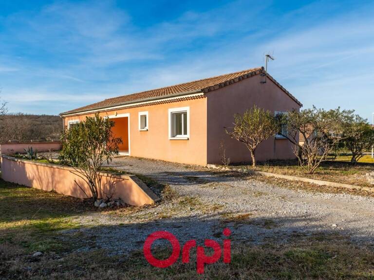 Maison À Louer — photo 1