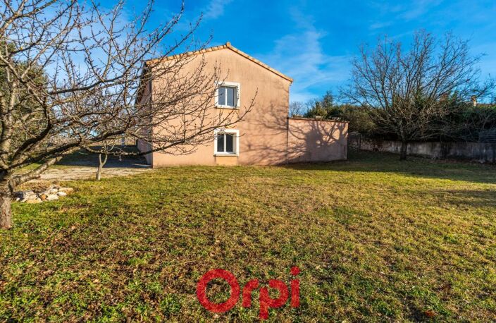 Maison À Louer — photo 4