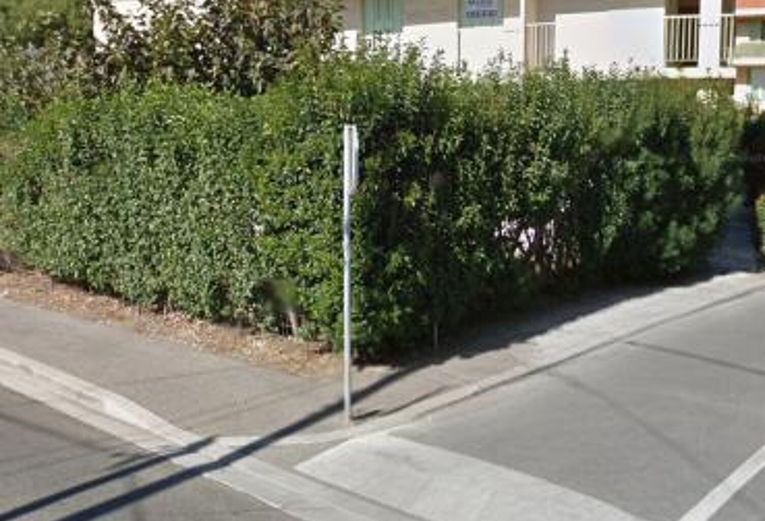 Appartement meublé À Louer — photo 1