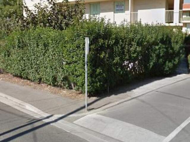Appartement meublé À Louer — photo du bien