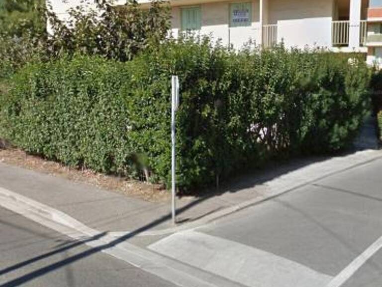 Appartement meublé À Louer — photo 1