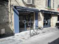 LOCAL COMMERCIAL A LOUER — photo 2