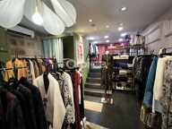 LOCAL COMMERCIAL A LOUER — photo 3