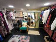 LOCAL COMMERCIAL A LOUER — photo 4