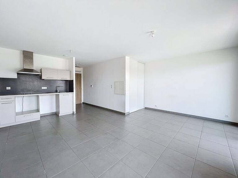 F1 LA PALMERAIE — photo 1