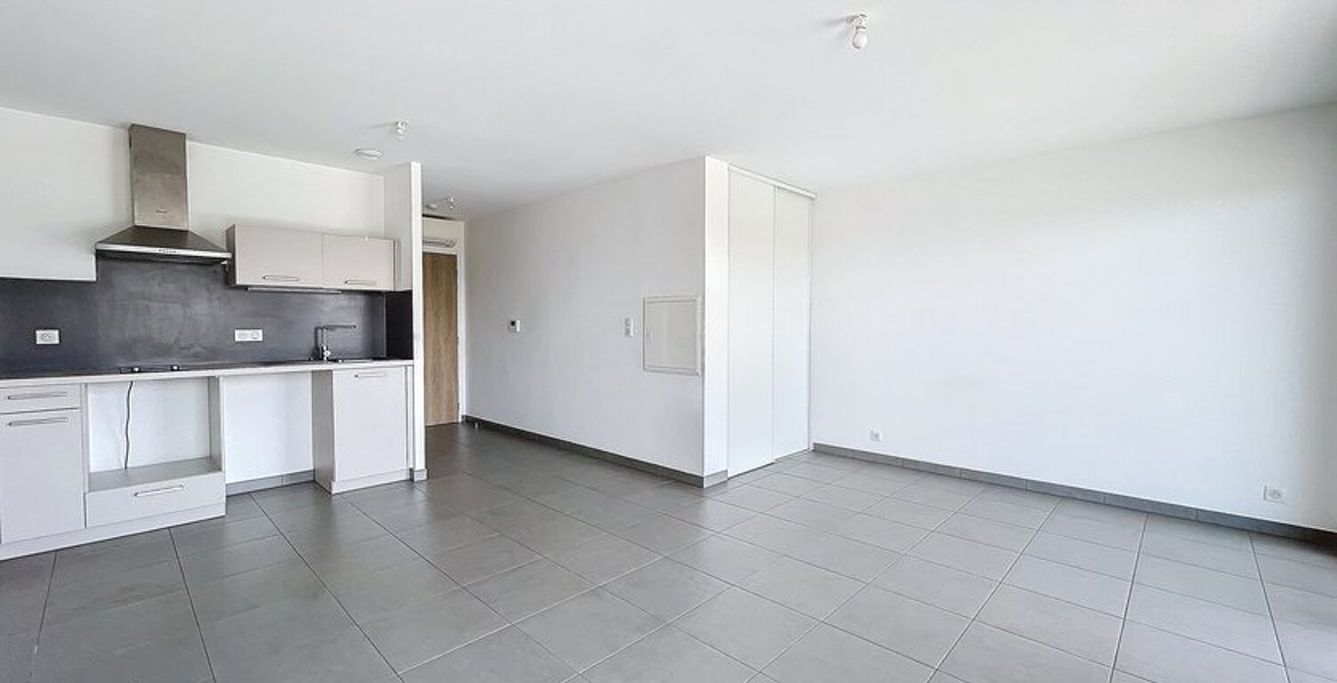 F1 LA PALMERAIE — photo 1