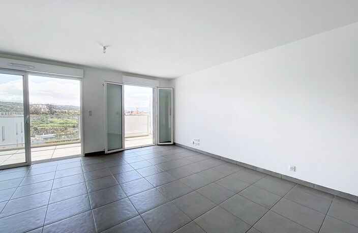 F1 LA PALMERAIE — photo 2