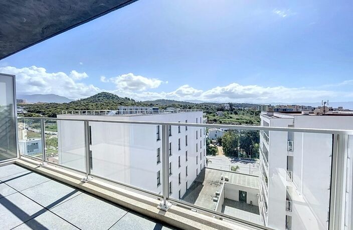 F1 LA PALMERAIE — photo 4