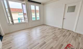 Local industriel 5 Pièces 112 m² à louer à Châlons-en-Champagne (51000)
