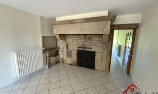 Maison 6 Pièces 157 m² à vendre à Melincourt (70210)