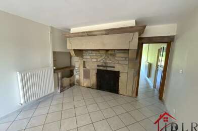 Maison 6 pièces 157500 €