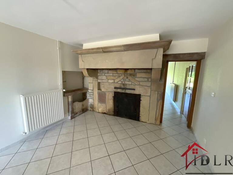 maison de type f6, 157 m2 sur un terrain de 533 m2 — photo 1