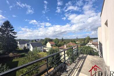 Appartement 2 pièces 167500 €