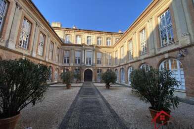 Appartement 4 pièces 780000 €