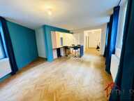 Appartement T4 de standing dans une résidence d'exception en — photo 2