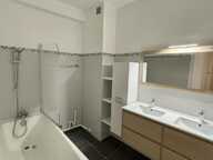 Appartement T4 de standing dans une résidence d'exception en — photo 3
