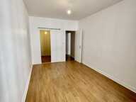 Appartement T4 de standing dans une résidence d'exception en — photo 4