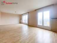 Grand appartement à Montbéliard — photo 2