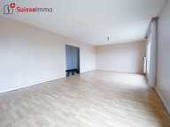 Grand appartement à Montbéliard — photo 3