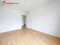 Grand appartement à Montbéliard — photo 4
