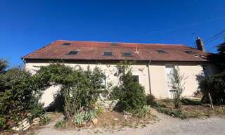 Appartement 3 Pièces 57 m² à vendre à Besançon (25000)