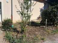 Appartement BesanÇon 3 pièce(s) 57 m2 — photo 4