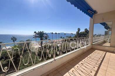Appartement 2 pièces 628000 €