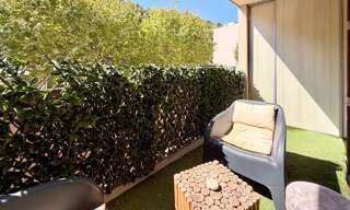 Appartement 2 Pièces 60 m² à vendre à Nice (06000)
