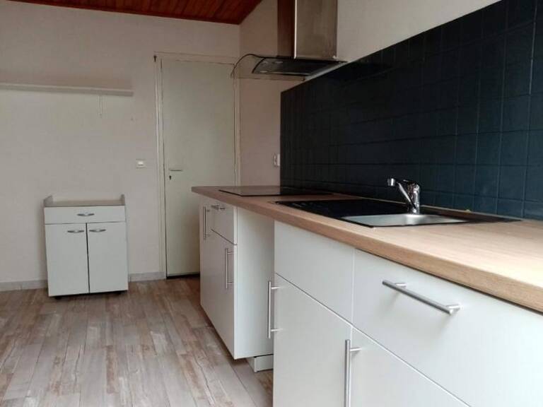 Maison — photo 1