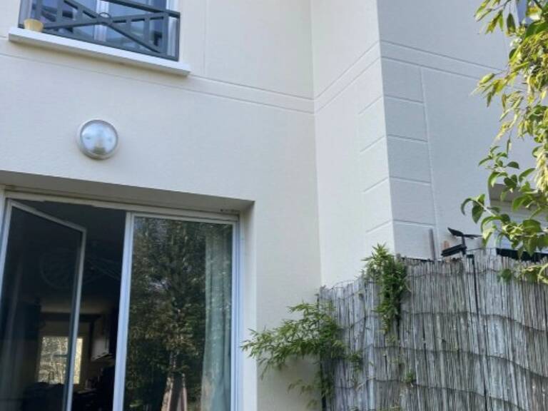 Maison — photo 1