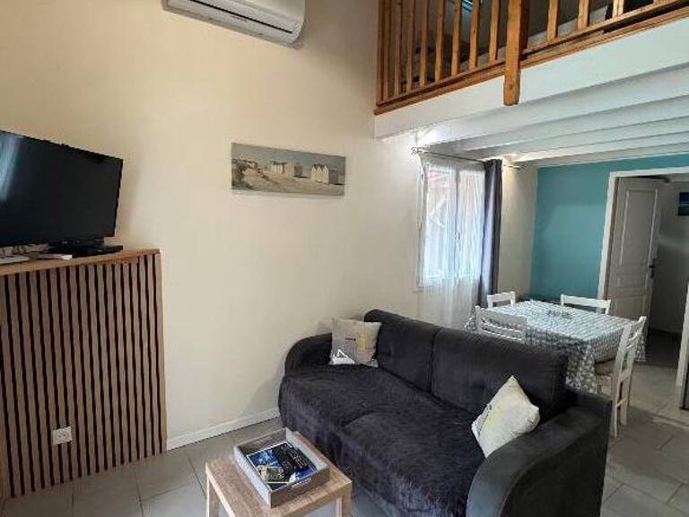 Maison — photo 1