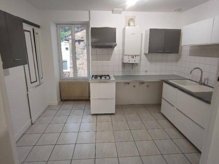 Maison — photo 1