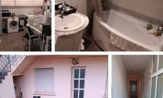 Appartement 3 Pièces 85 m² à louer à Floirac (33270)