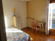 Chambre — photo 4