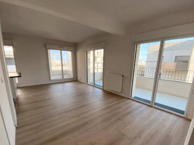 T4 — photo 1