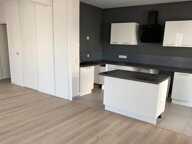 T4 — photo 2