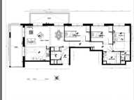 T4 — photo 3