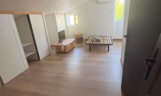 Appartement 1 Pièce 23 m² à louer à Cars (33390)