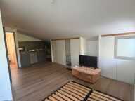Studio — photo 2